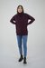 GALA POLERÓN OVERSIZED FINO - tienda online