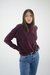 Imagen de GALA POLERÓN OVERSIZED FINO
