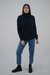 GALA POLERÓN OVERSIZED FINO - tienda online