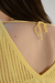 FABIANA SW DOBLE ESCOTE V - tienda online