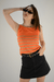 FARAH MUSCULOSA RAYAS - tienda online