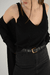 Imagen de FIORELLA MUSCULOSA REVERSIBLE