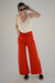FERNANDA PANTALON CON BOLSILLOS - tienda online