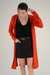 FELICITAS SPOLVERINO G12 - tienda online