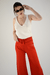 FERNANDA PANTALON CON BOLSILLOS