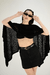 FEDERICA PONCHO CALADO G7