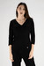 FABIANA SW DOBLE ESCOTE V