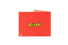 Billetera de Papel Tyvek Flash - comprar online