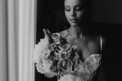 Banner de la categoría White Couture