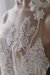 Sunshine Dress en internet