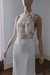 Sunshine Dress - Carlos II Molina