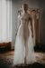 Victorian Wedding Dress - tienda online