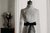 Lace Dress - Carlos II Molina