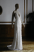 Imagen de Jazmín Wedding Dress