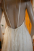 Chantilly Dress