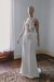 Sunshine Dress - comprar online