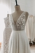 Plumetí Cotton Dress en internet