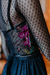 Intense Crop Top Corset de Brocato en internet