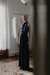 Vestido Violet - comprar online