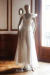 Flower Pad Dress