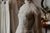 Imagen de Victorian Wedding Dress