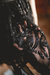 Imagen de Serena Black