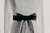 Lace Dress - comprar online