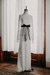 Lace Dress en internet