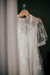 Amy Dress - comprar online