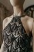 Charleston Halter Dress - comprar online