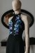 Vestido Violet
