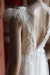 Flower Pad Dress - tienda online