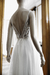 Floral Brushes Dress en internet