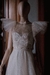Glitter Butterfly Dress - tienda online