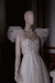 Glitter Butterfly Dress - comprar online