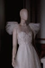 Glitter Butterfly Dress - comprar online