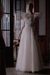 Glitter Butterfly Dress - Carlos II Molina