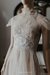 Victorian Wedding Dress - comprar online