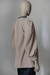 Pale Rose Jacket - Carlos II Molina