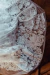 Imagen de Drapped Flowers Dress