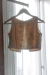 Crop Top Delhi