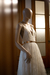 Chantilly Dress - comprar online
