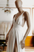 Soleil Dress en internet