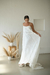 Imagen de Bohème Dress