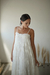 Bohème Wedding Dress en internet
