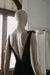 Vestido Ballerina - Carlos II Molina