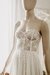 Corset Cotton Dress en internet
