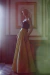 Taffeta A-Line Skirt - tienda online