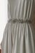 Greek Dress en internet