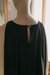 Little Net Black Dress - Carlos II Molina